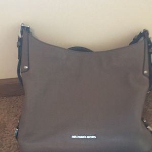 Brand new with tags Michael Kors purse